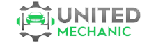 Logo del Taller