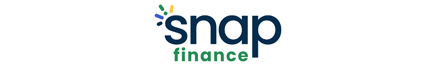 Financiera 2